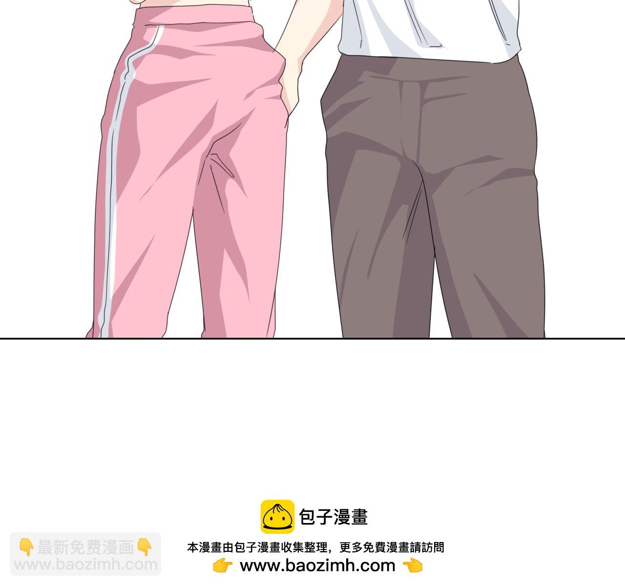第38话 姐姐来了74