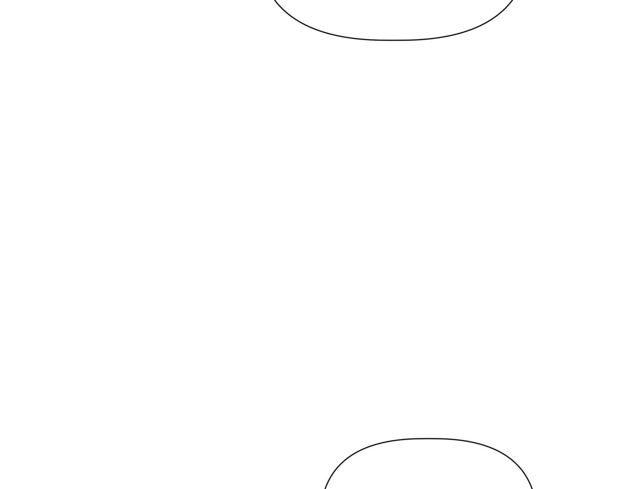 第38话 姐姐来了82