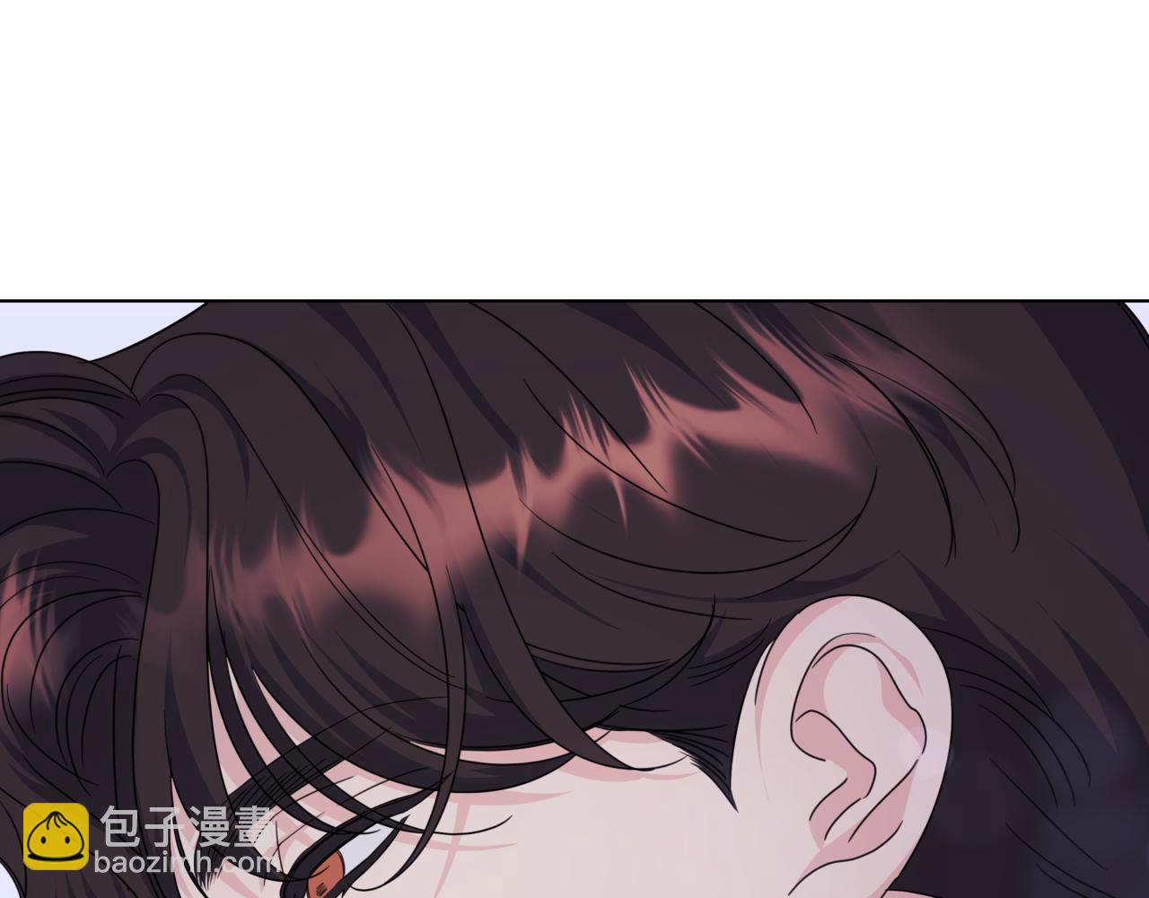 第39话 我也喜欢你10