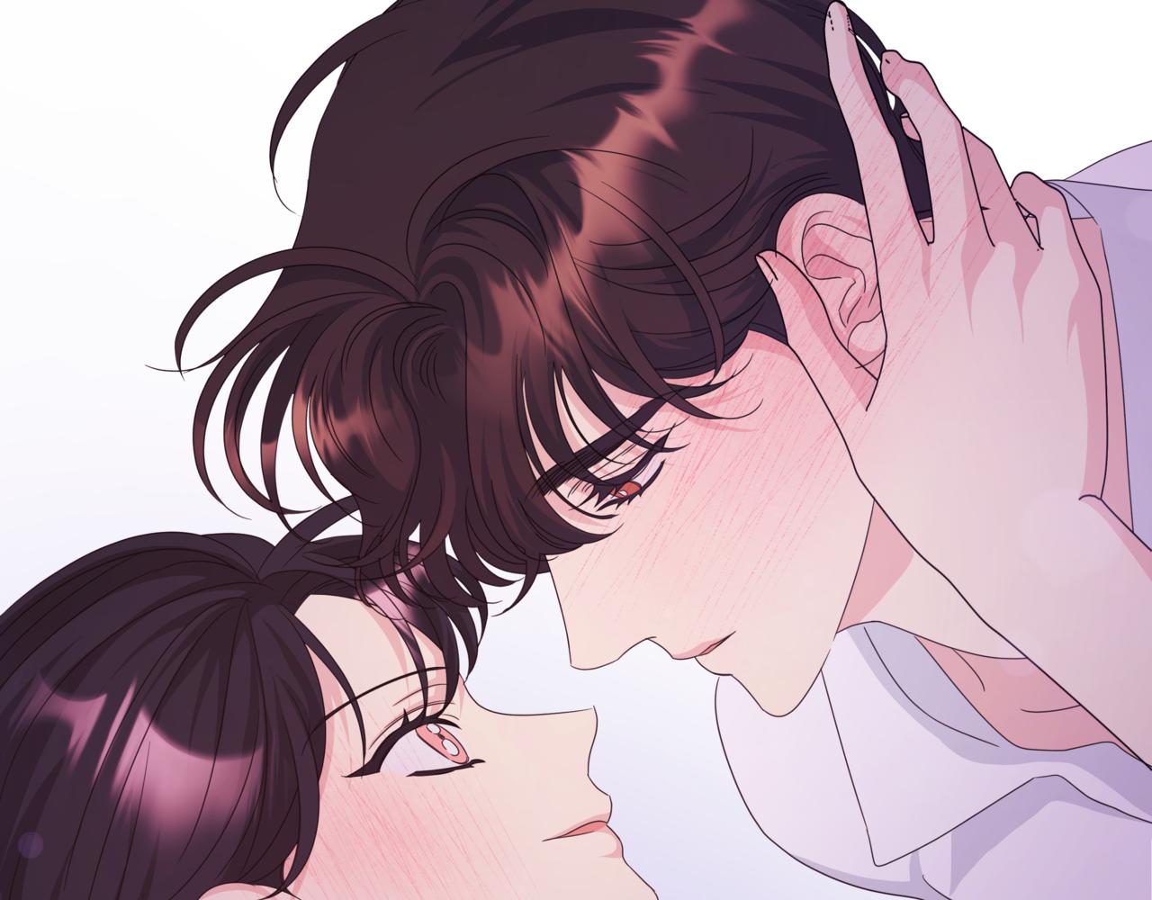 第39话 我也喜欢你104