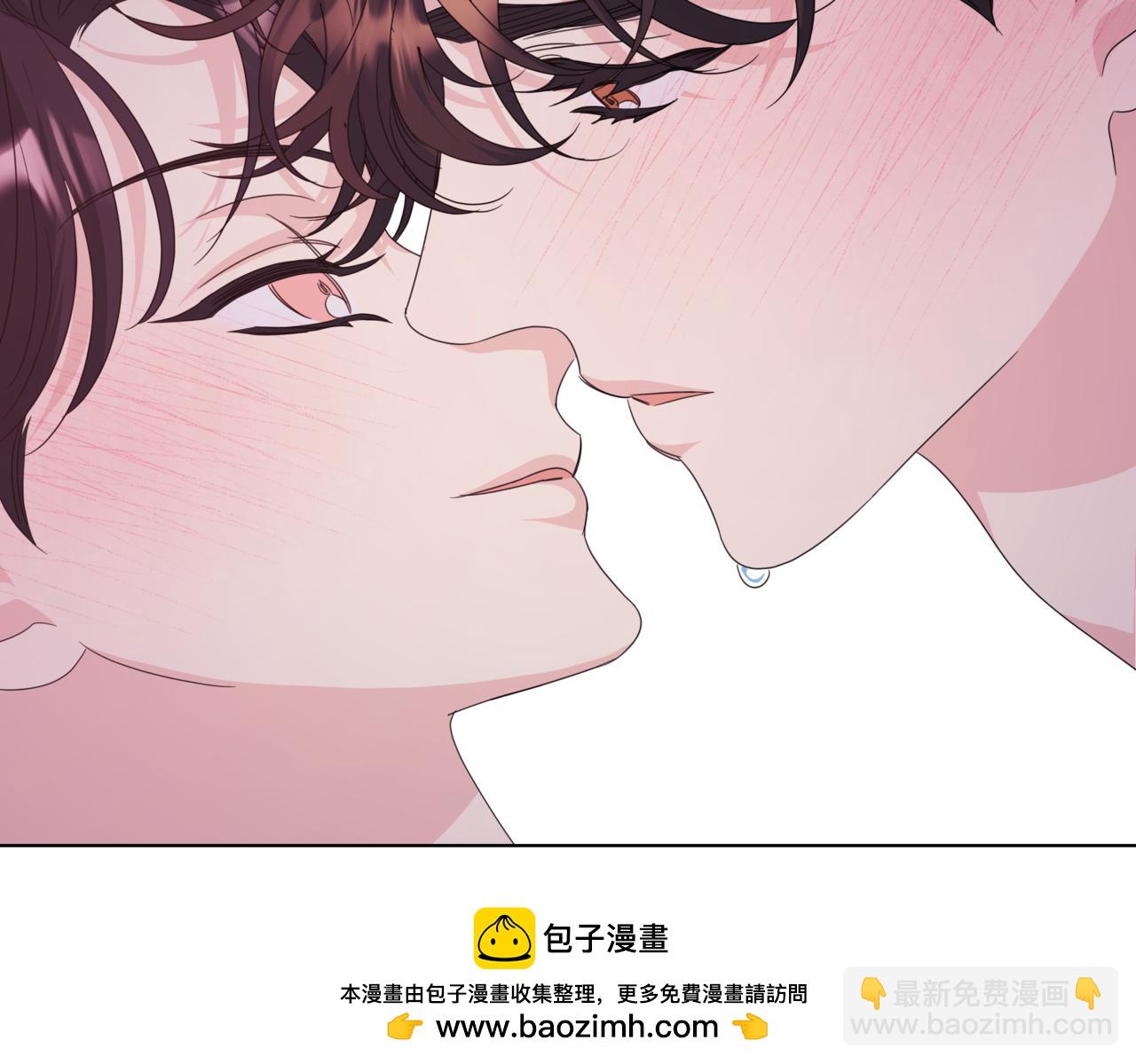 第39话 我也喜欢你107