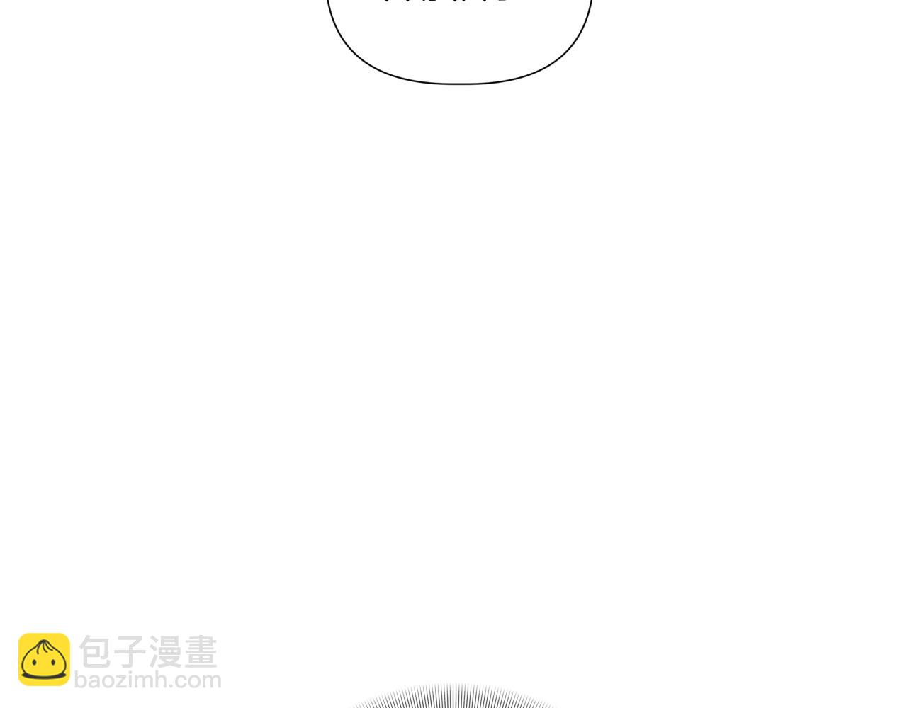第39话 我也喜欢你140