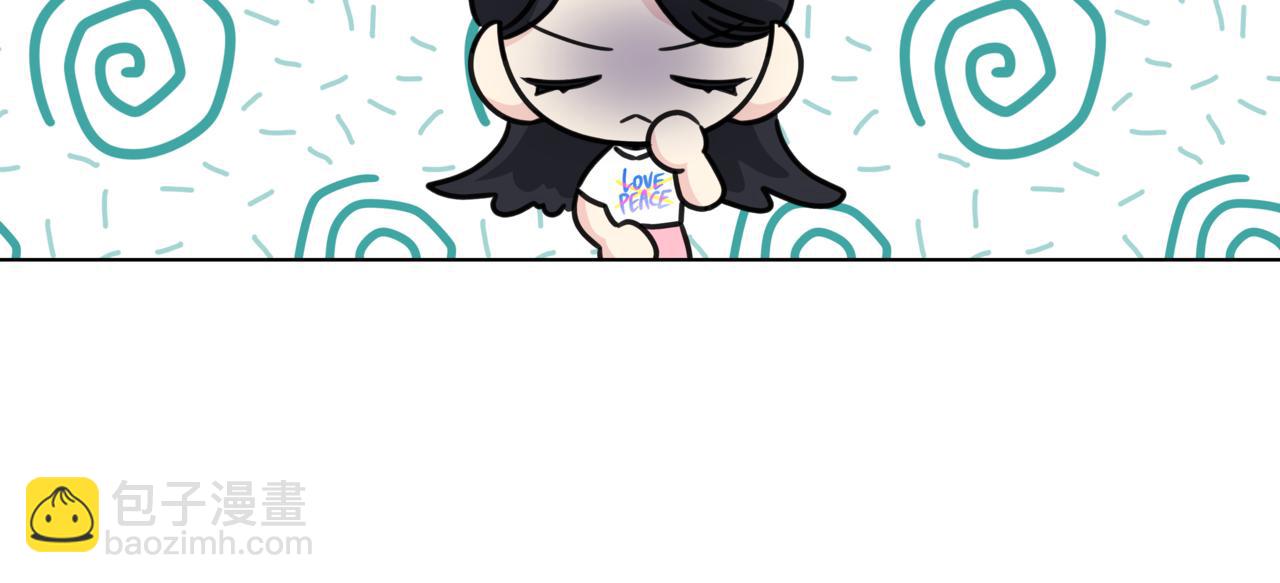 第39话 我也喜欢你142
