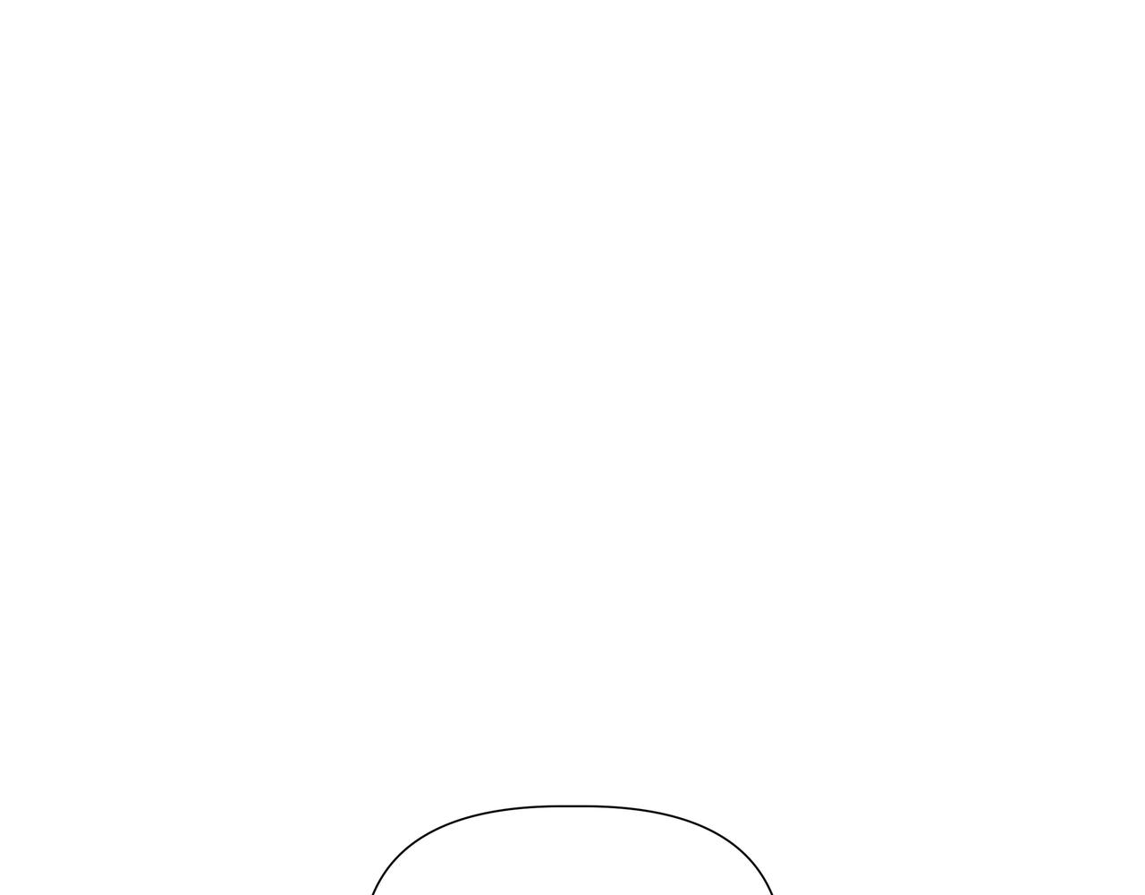 第39话 我也喜欢你149