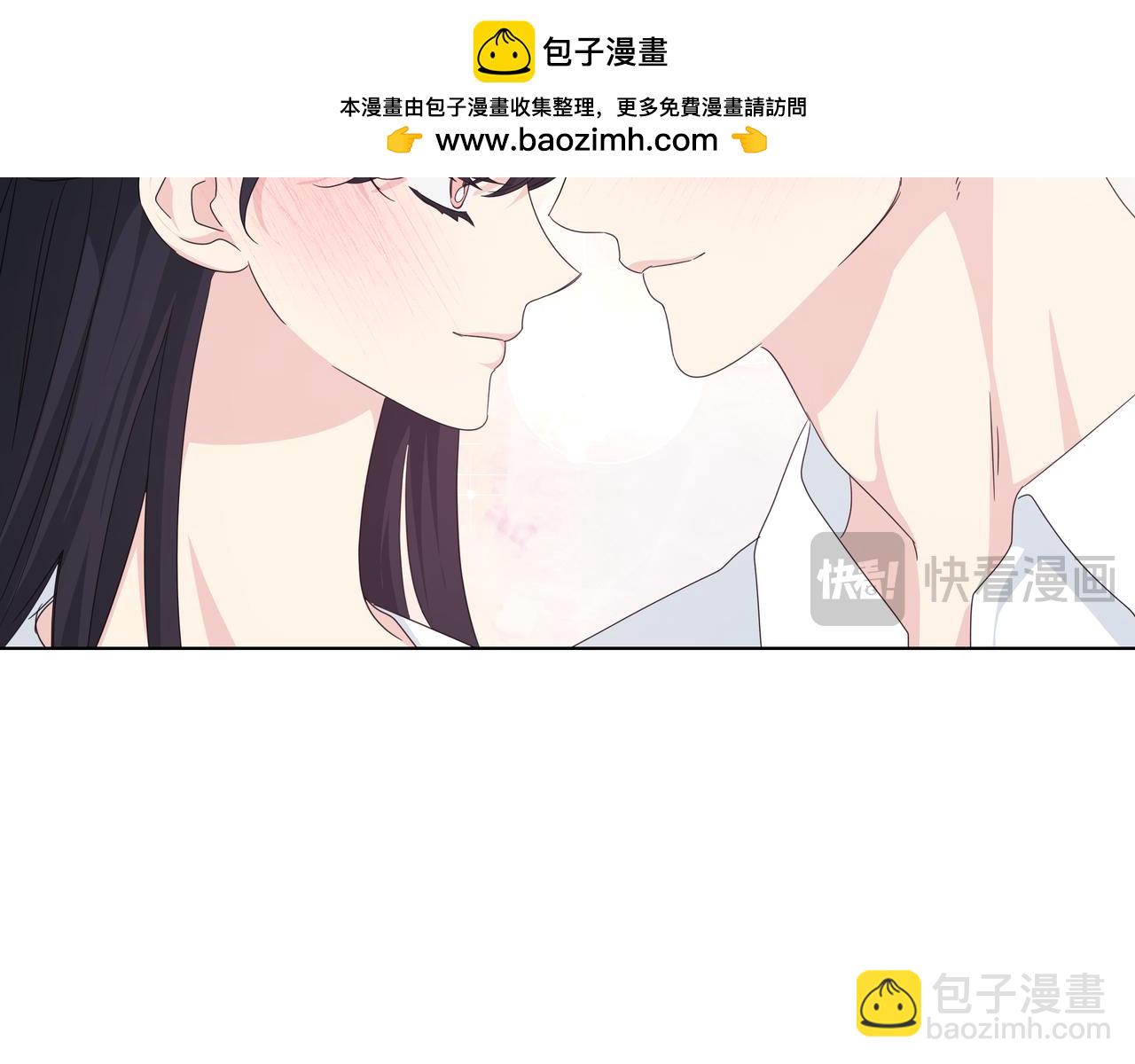 第39话 我也喜欢你158