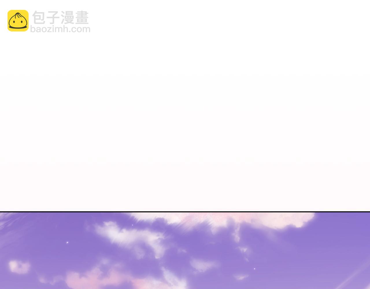 第39话 我也喜欢你160