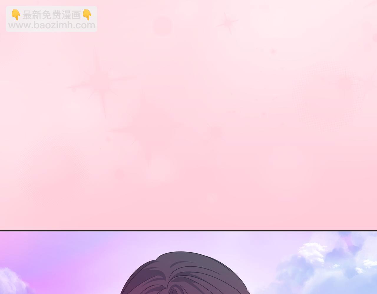 第39话 我也喜欢你162