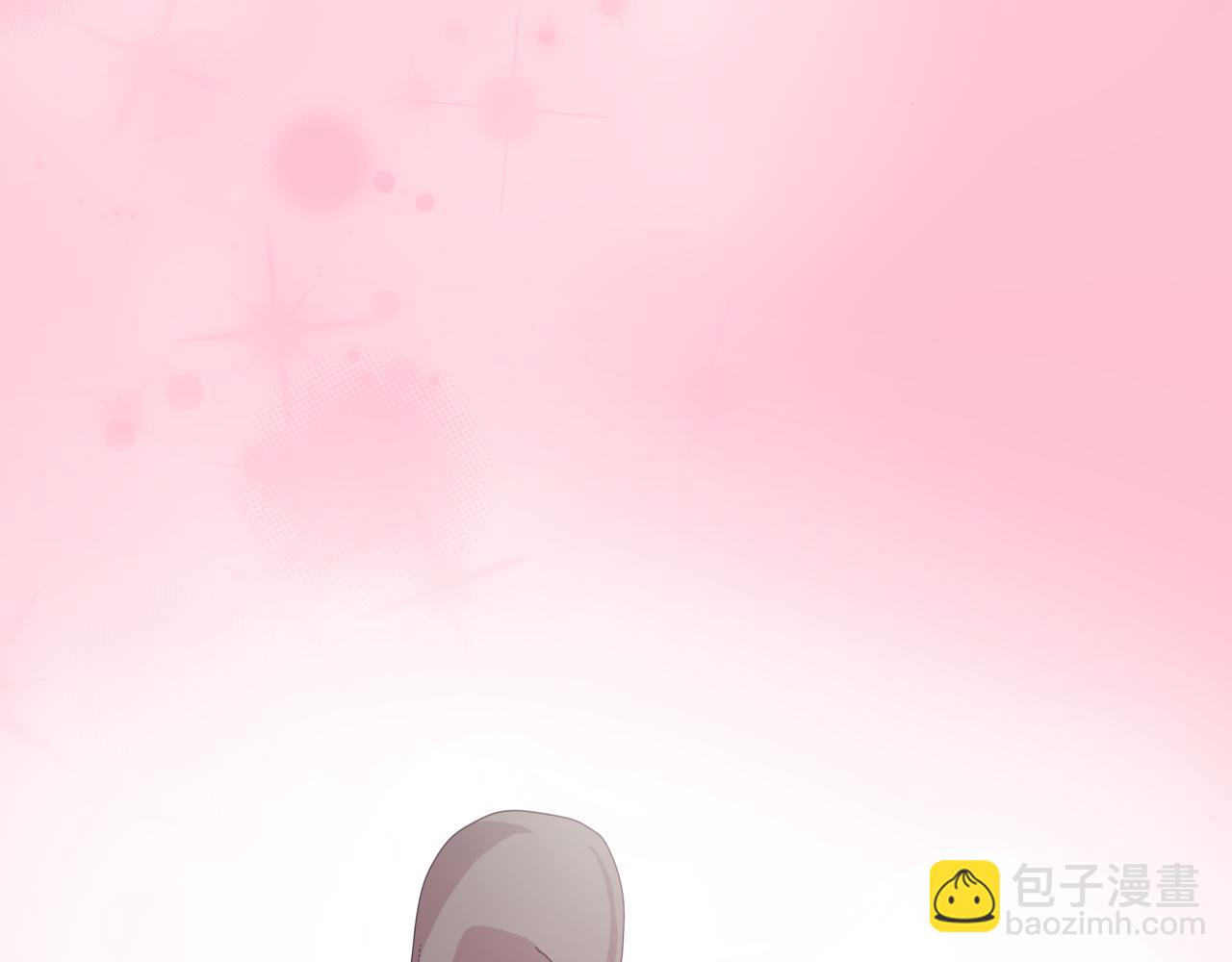 第39话 我也喜欢你184