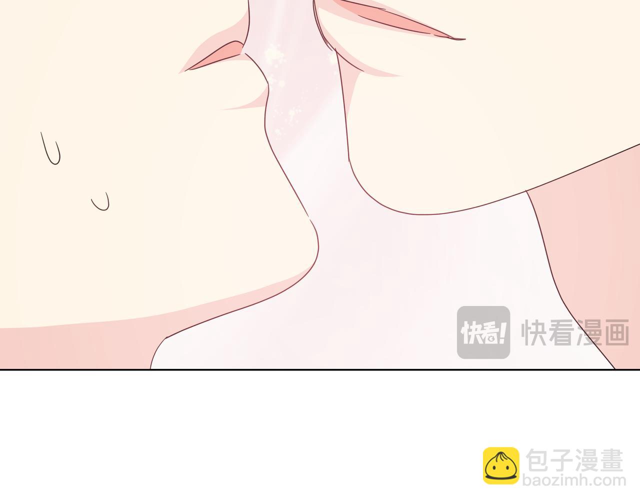 第39话 我也喜欢你191