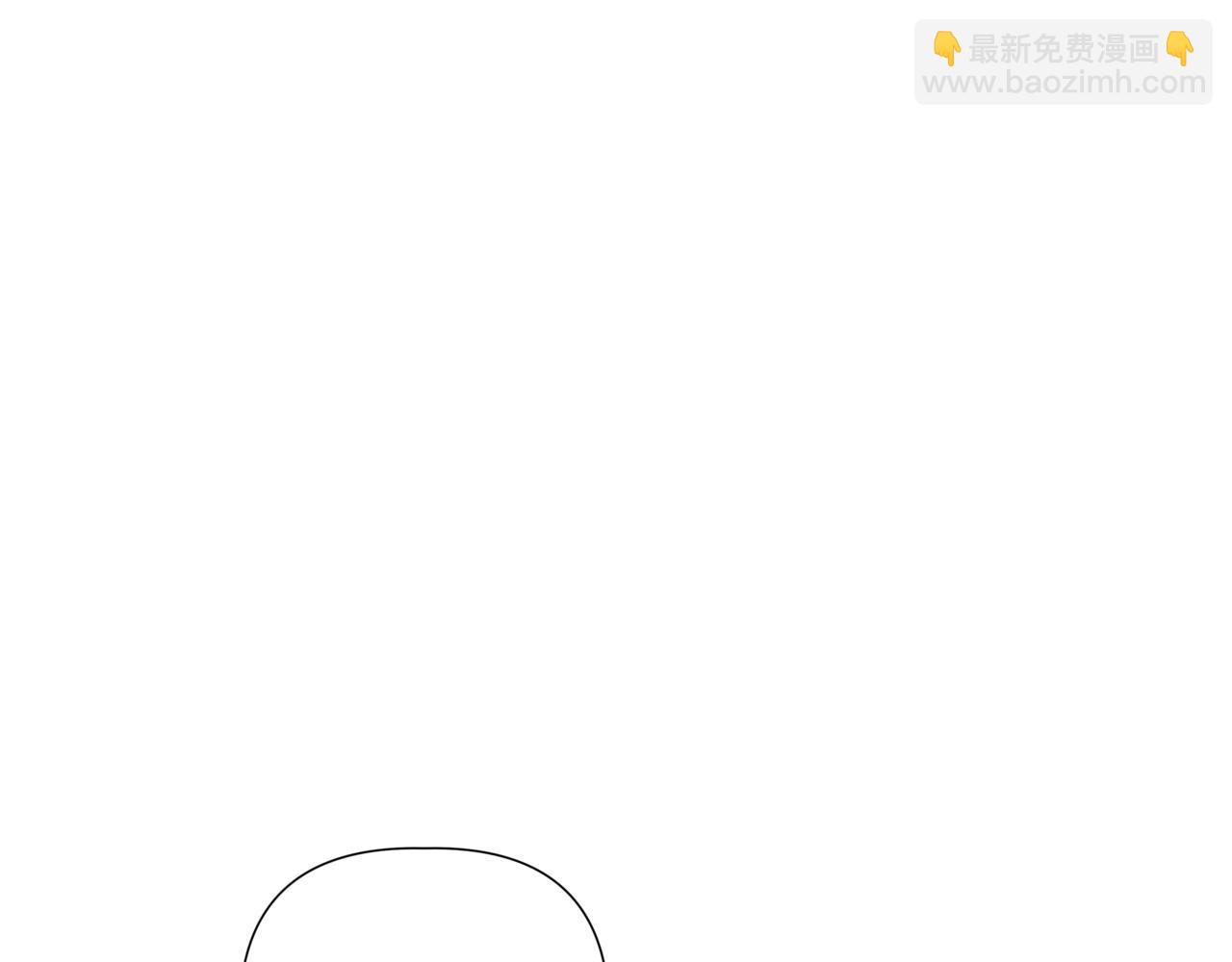 第39话 我也喜欢你24