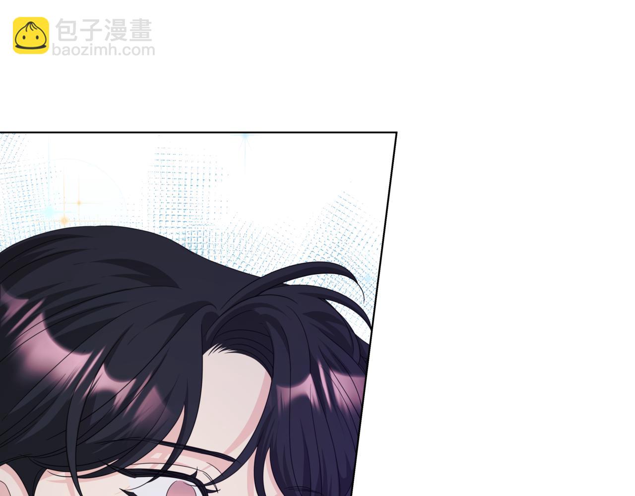 第39话 我也喜欢你31