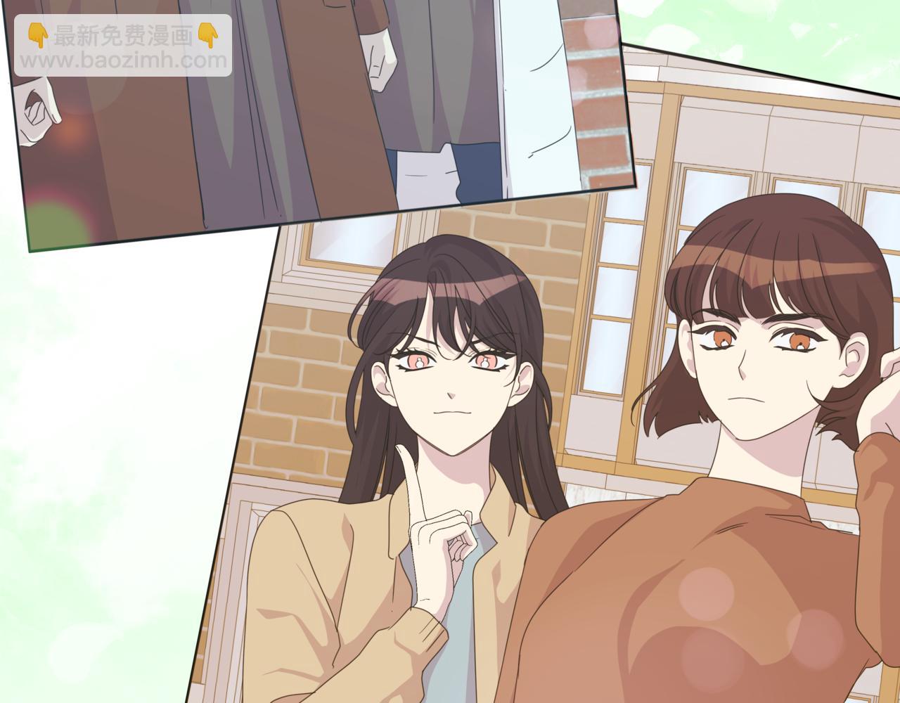 第39话 我也喜欢你42