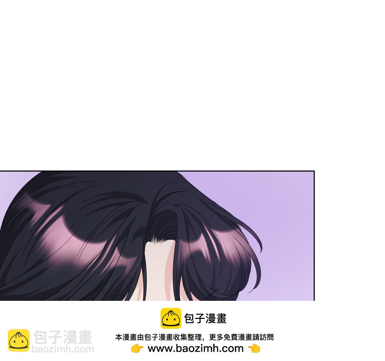 第39话 我也喜欢你49
