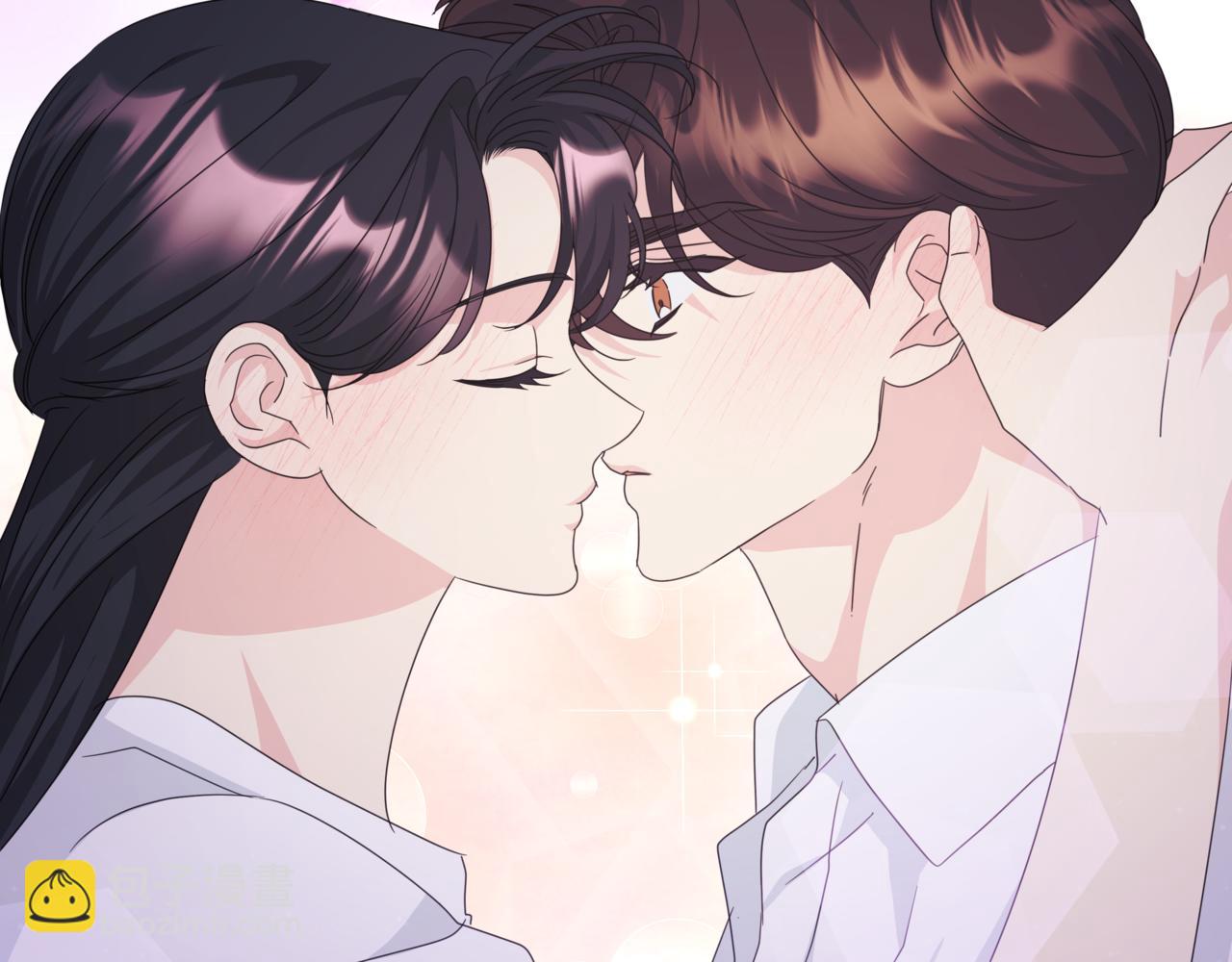 第39话 我也喜欢你67