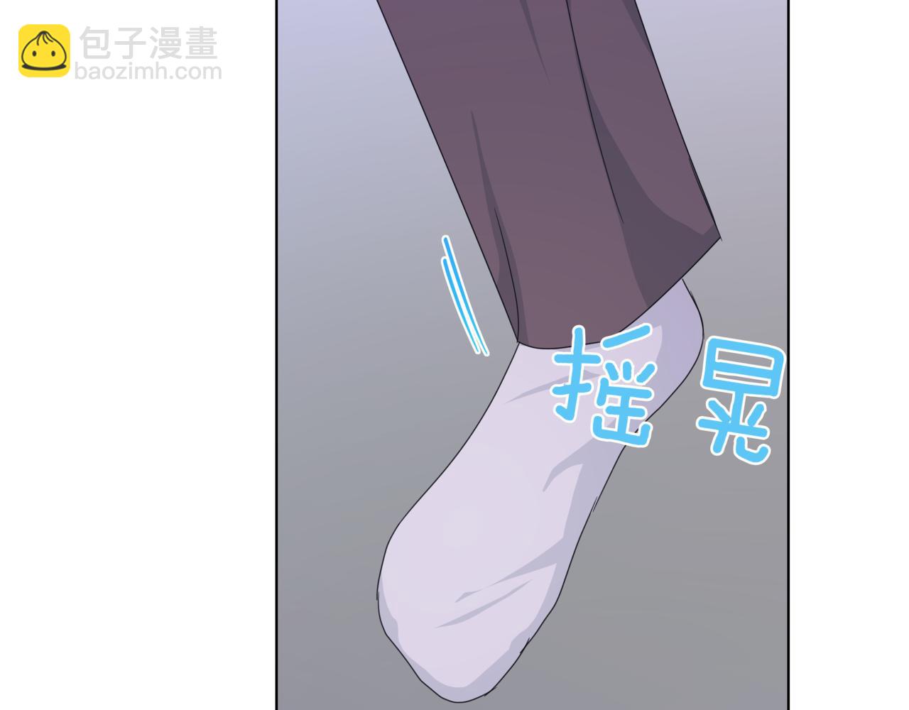 第39话 我也喜欢你78