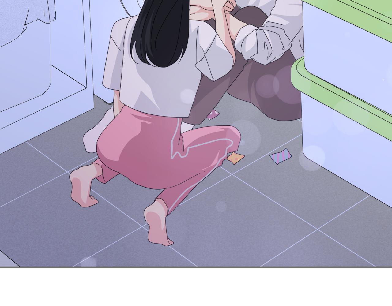 第39话 我也喜欢你8