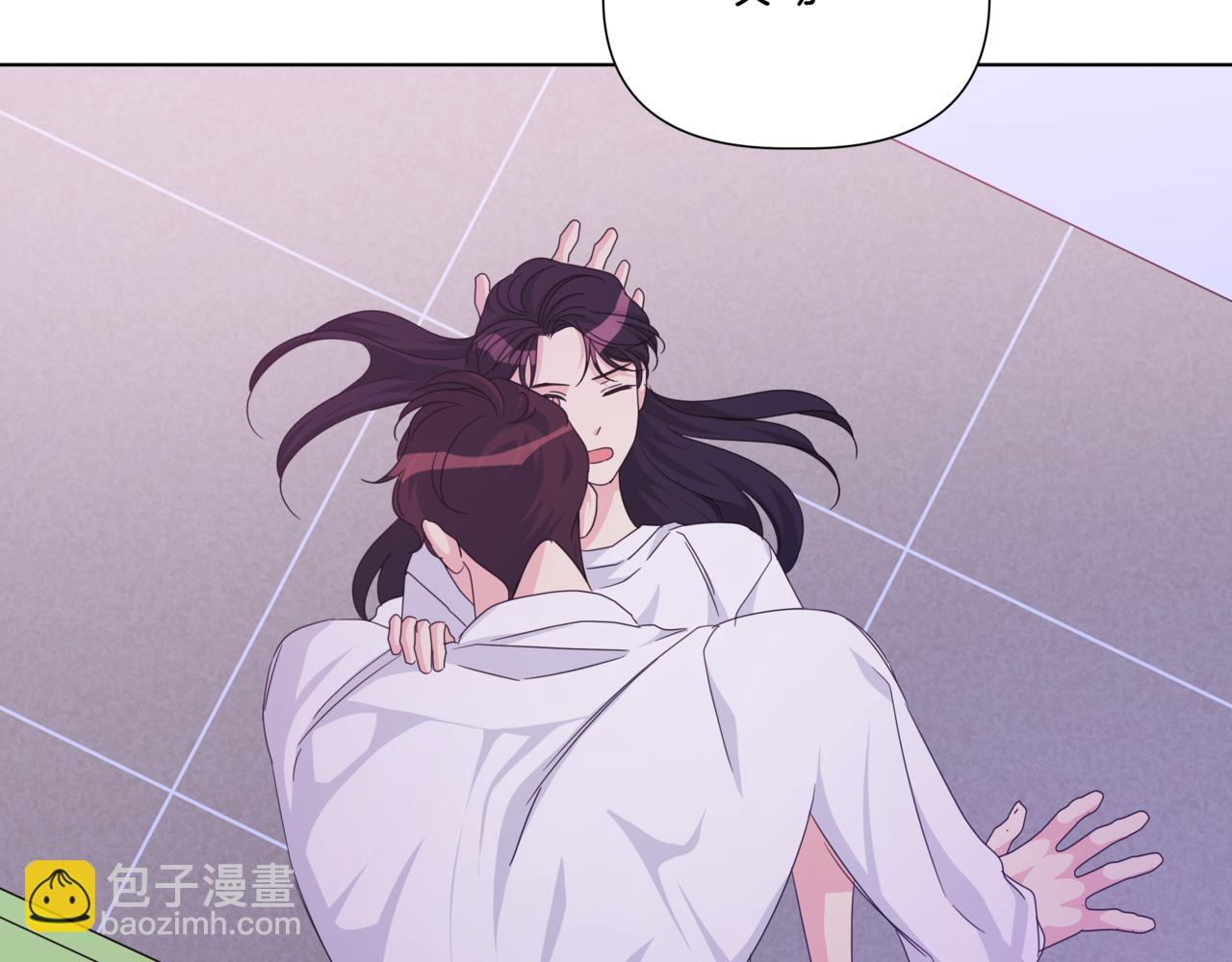 第39话 我也喜欢你84