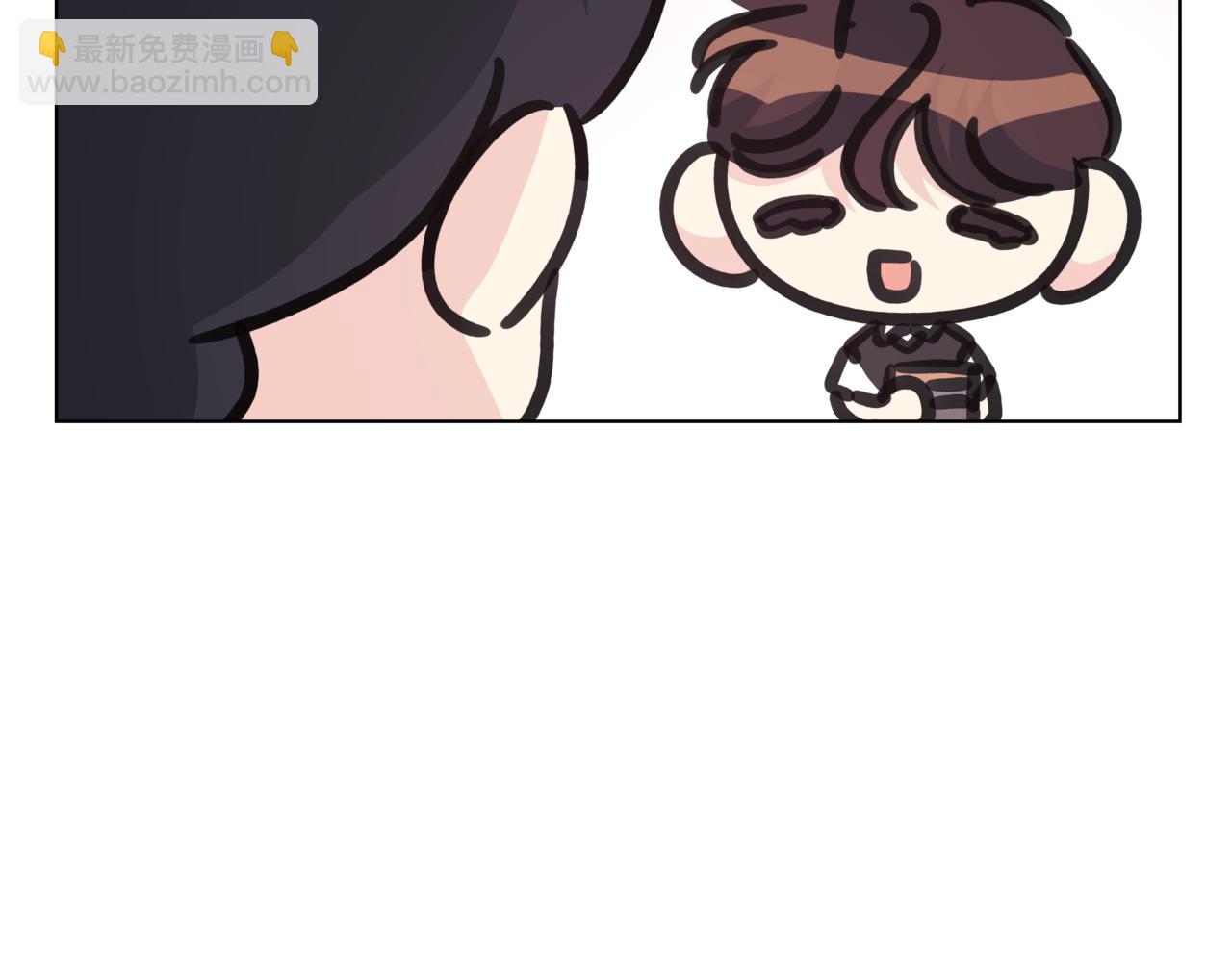 第40话 结婚？115