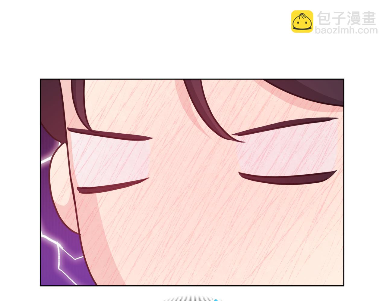 第40话 结婚？120