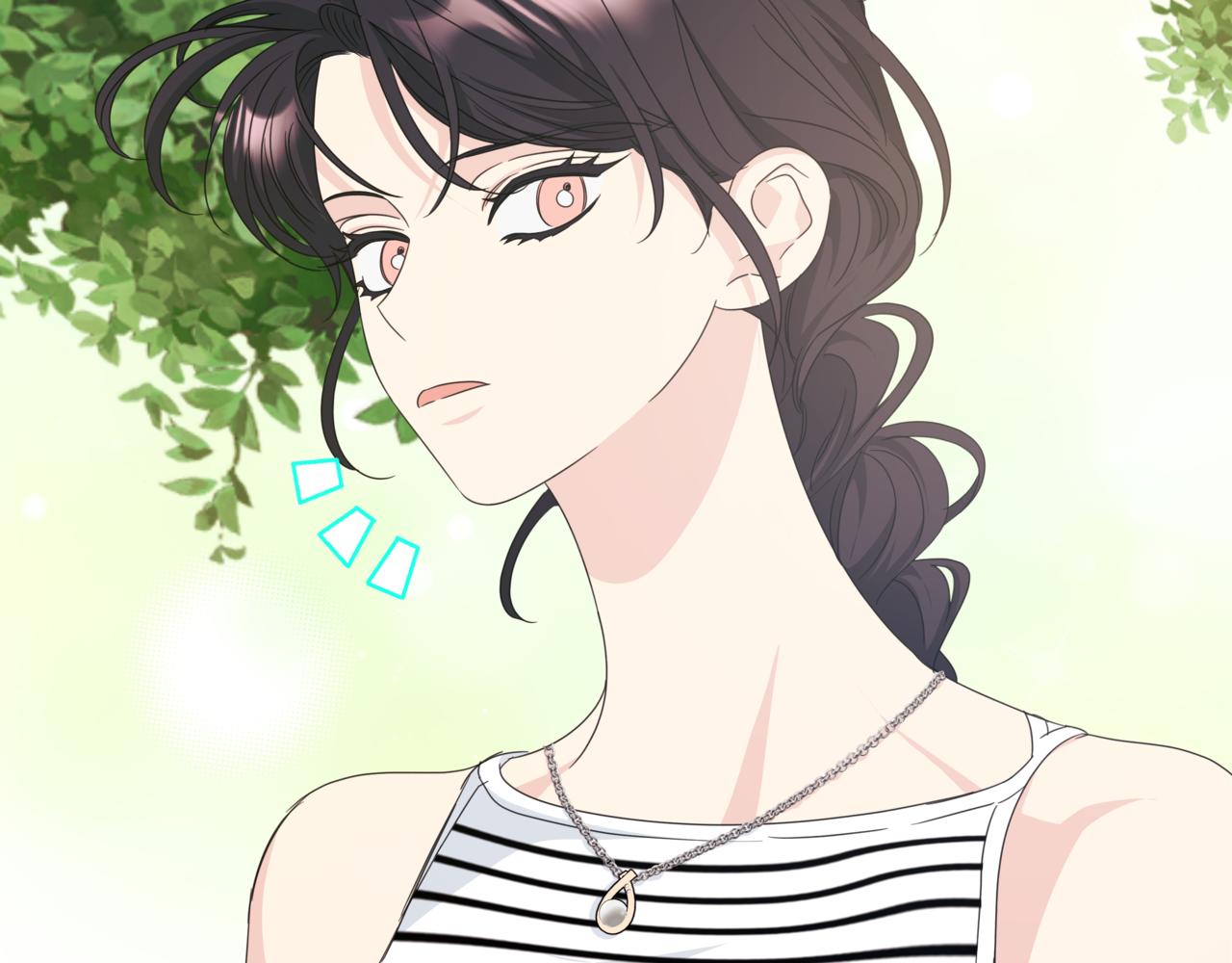 第40话 结婚？13