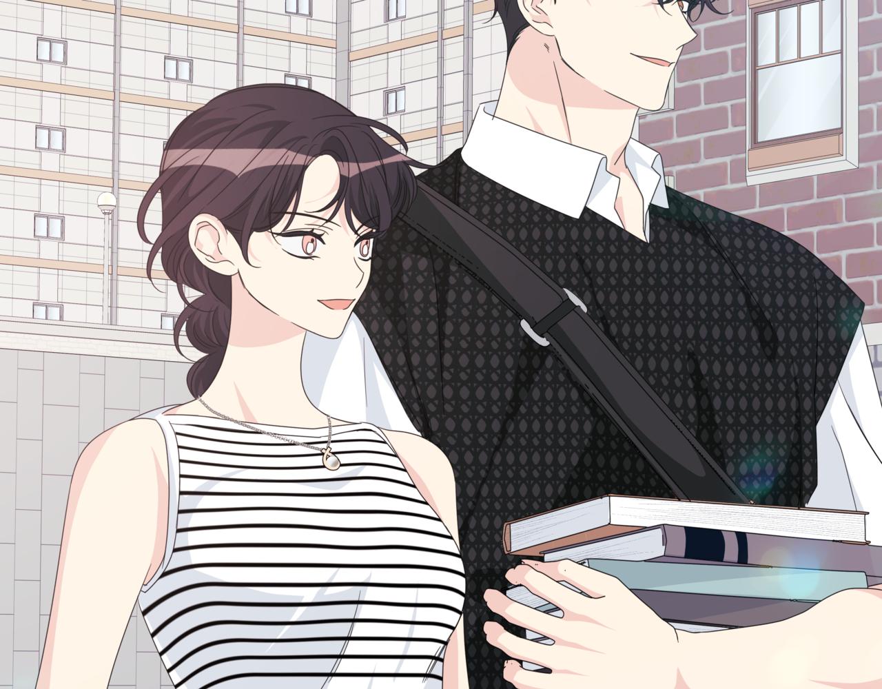 第40话 结婚？134