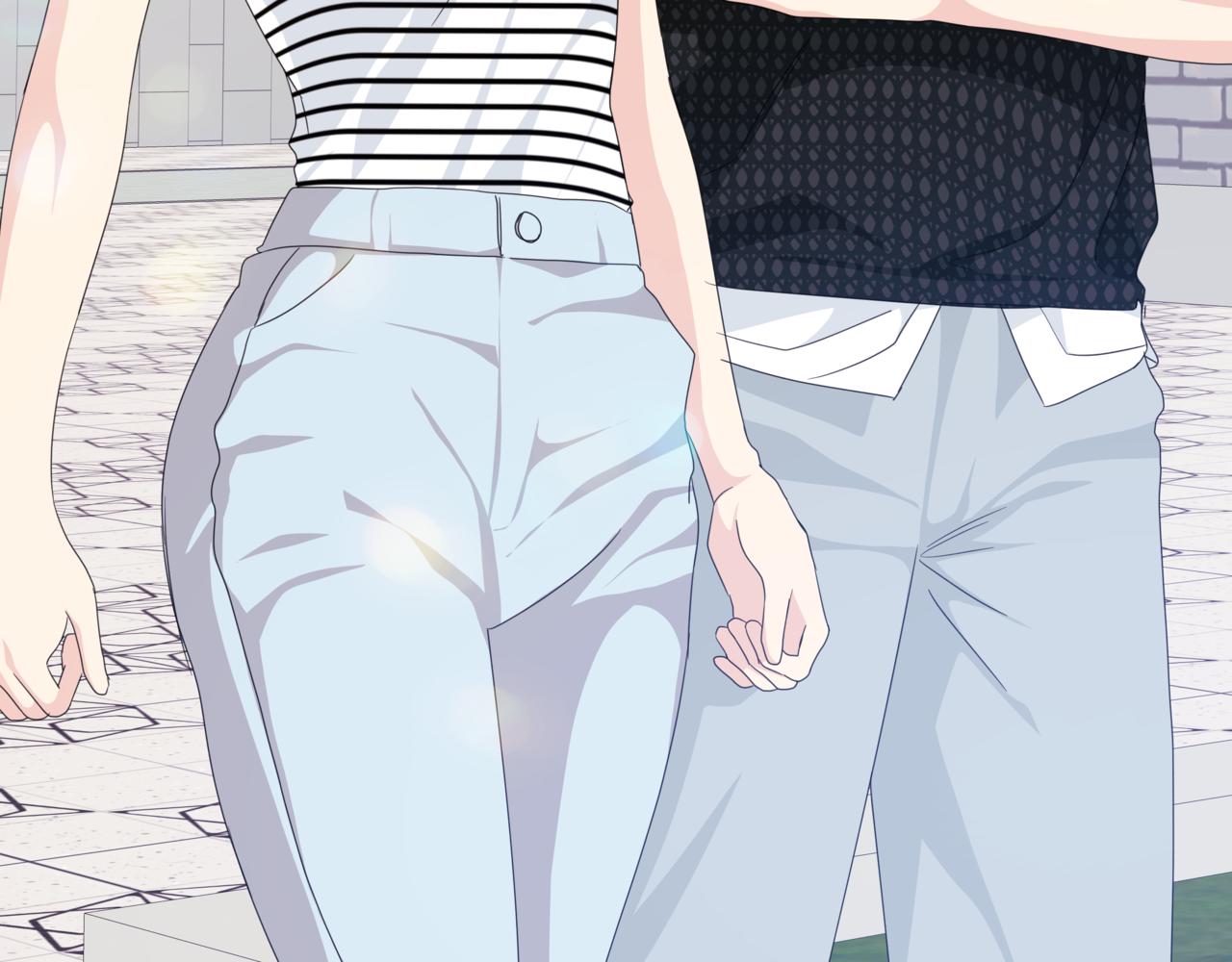 第40话 结婚？135