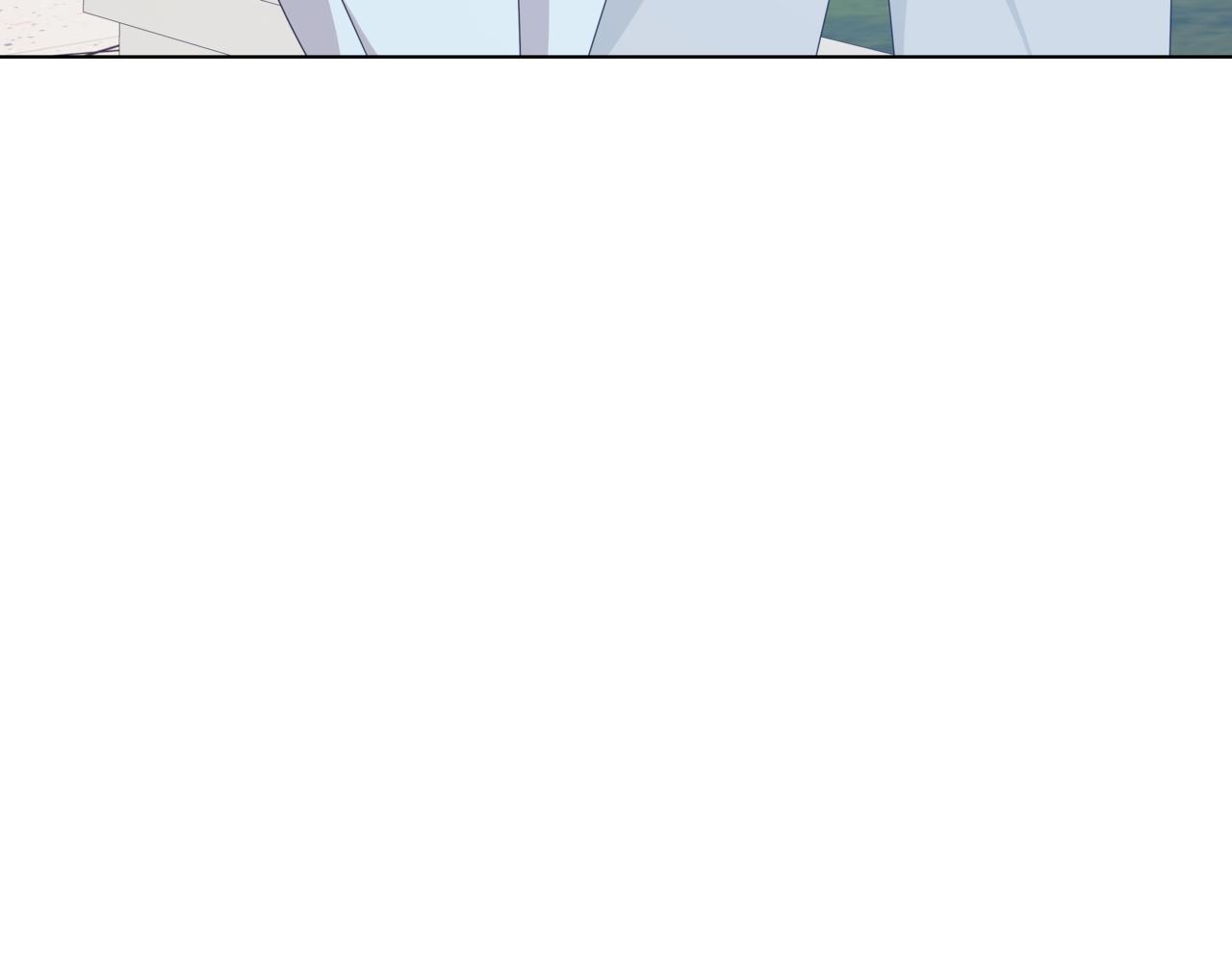 第40话 结婚？136