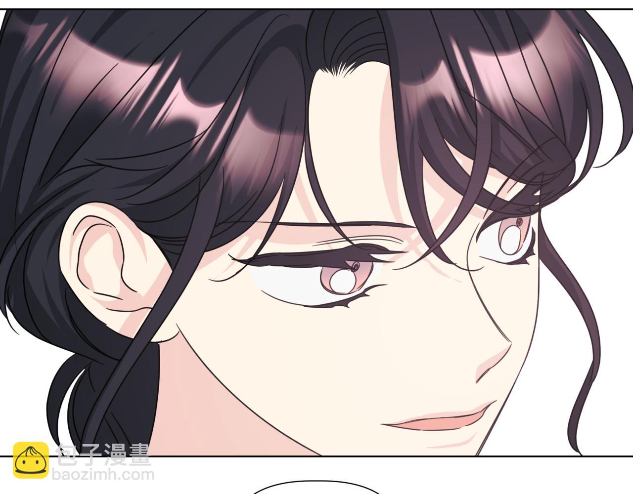 第40话 结婚？140