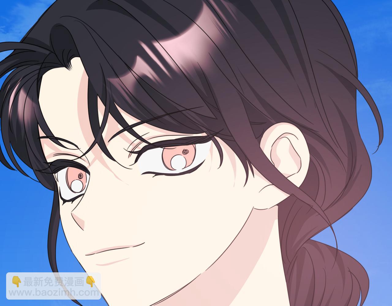 第40话 结婚？154