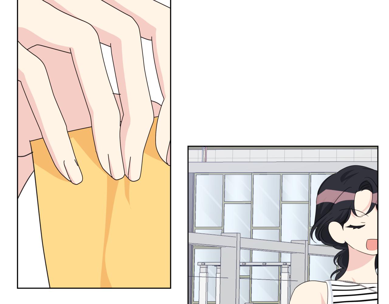 第40话 结婚？164