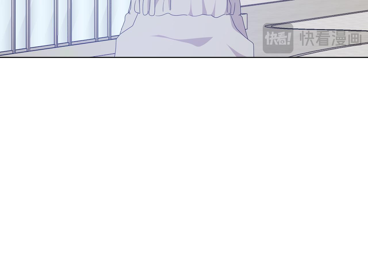第40话 结婚？17
