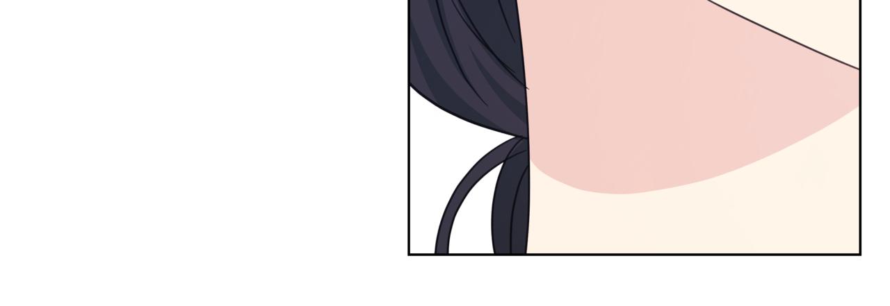 第40话 结婚？171
