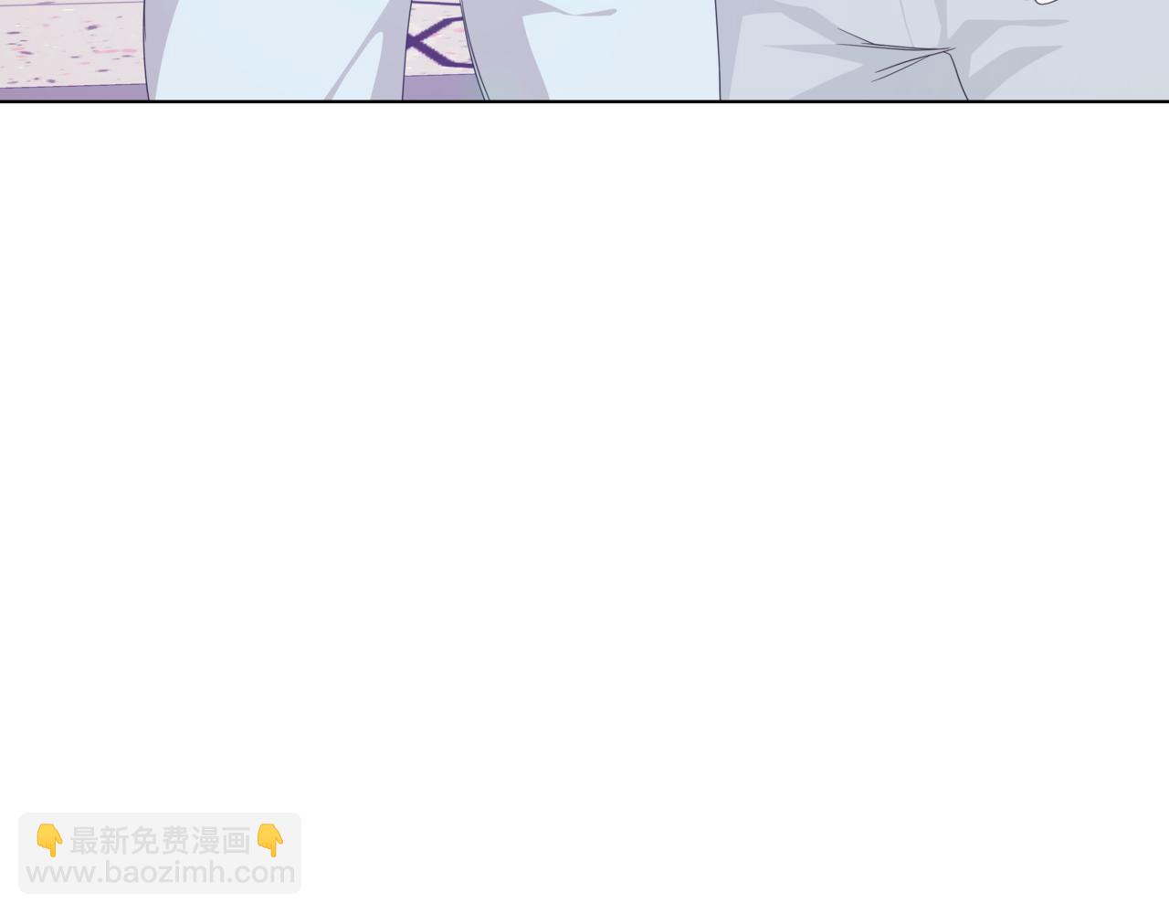 第40话 结婚？175