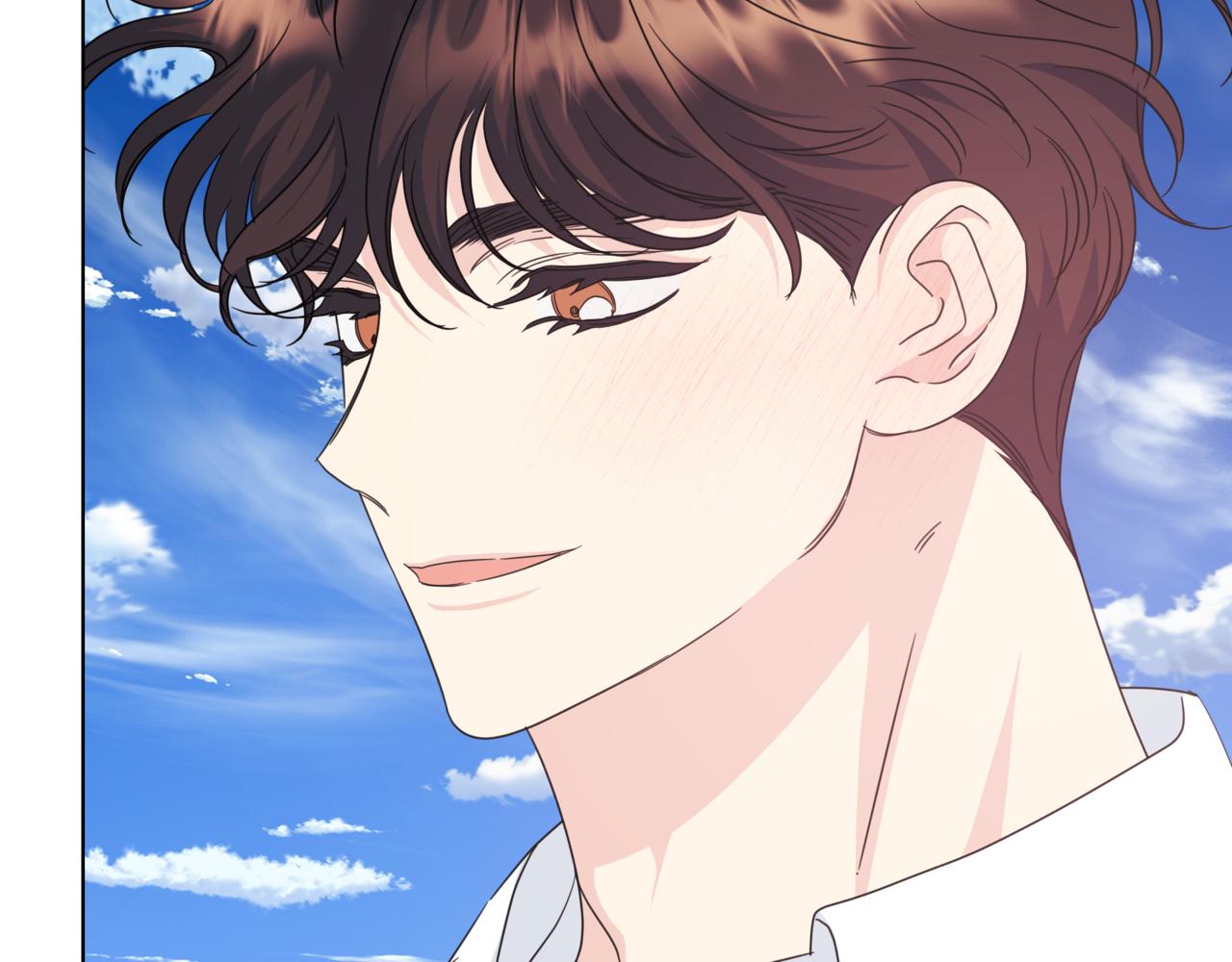 第40话 结婚？177