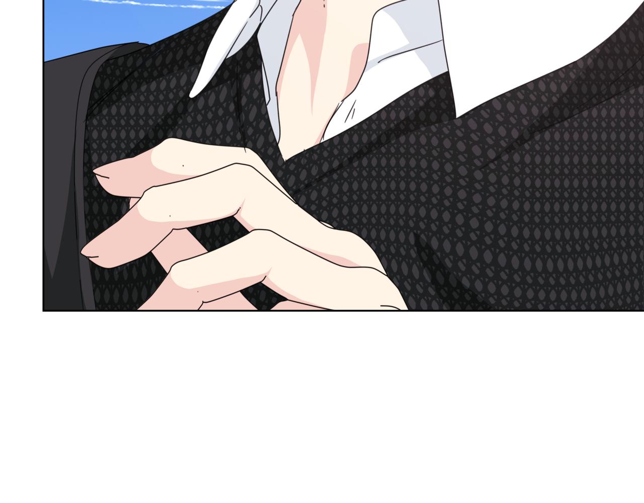 第40话 结婚？178