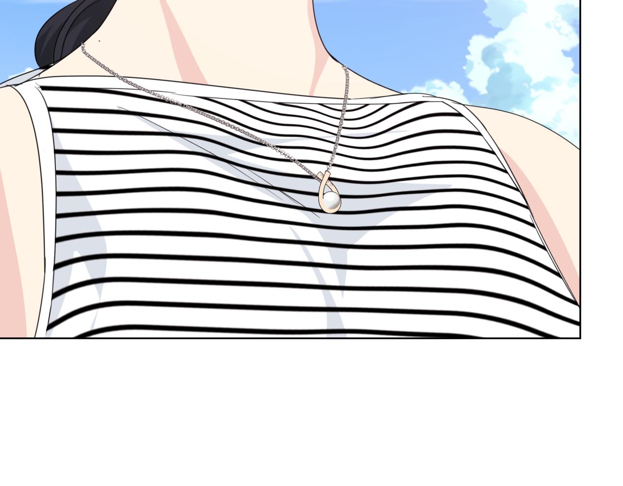 第40话 结婚？181