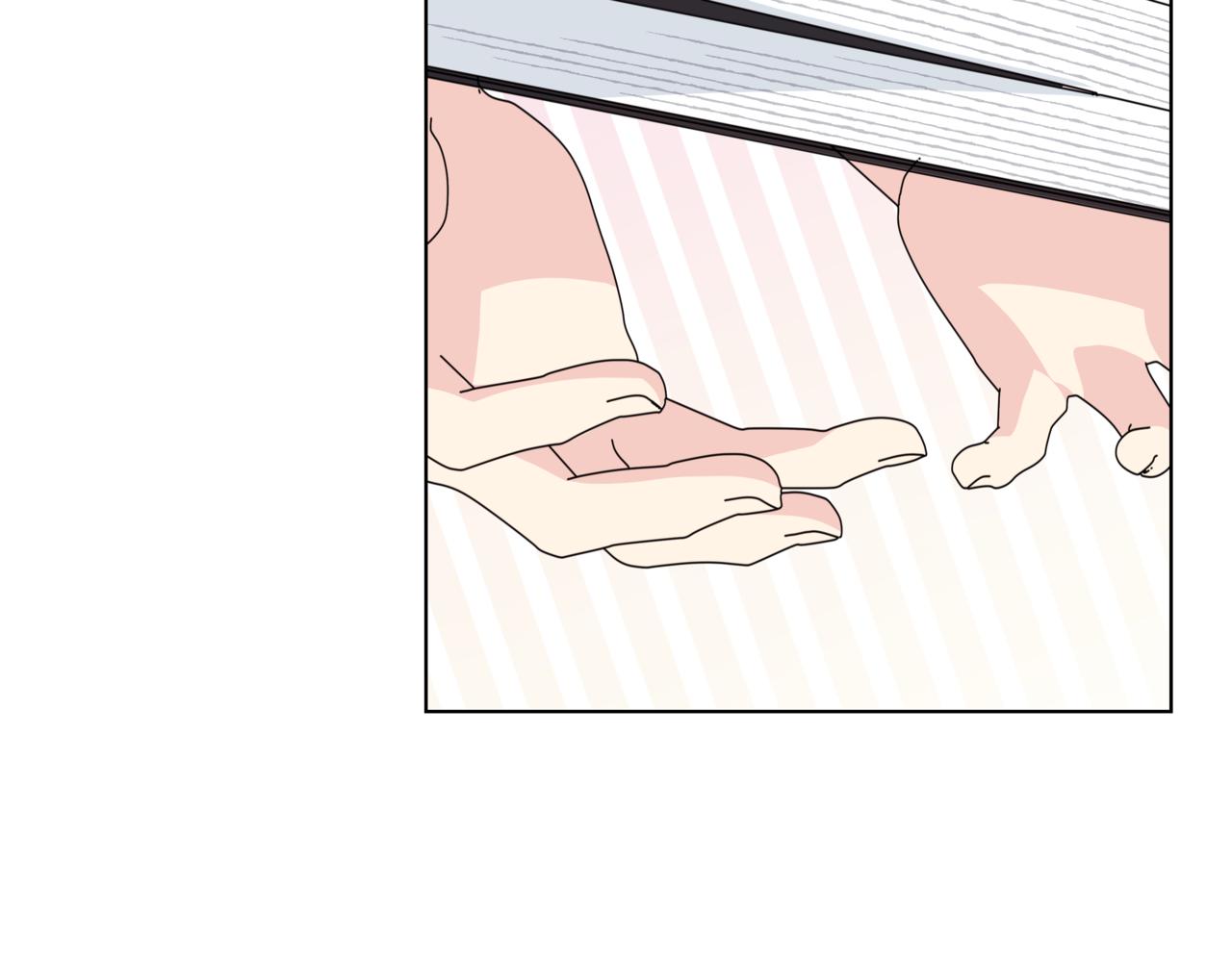 第40话 结婚？184