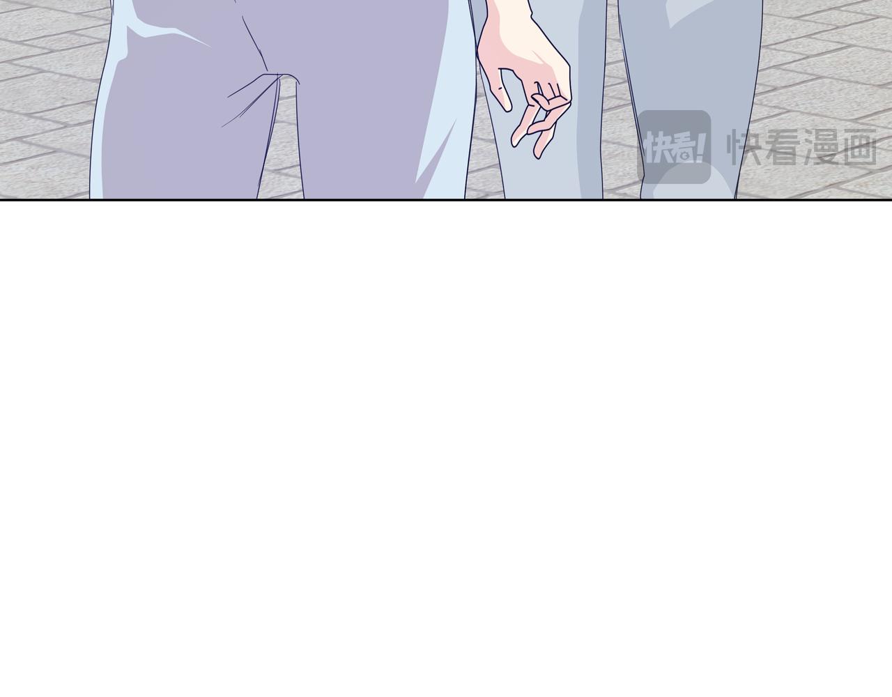 第40话 结婚？188