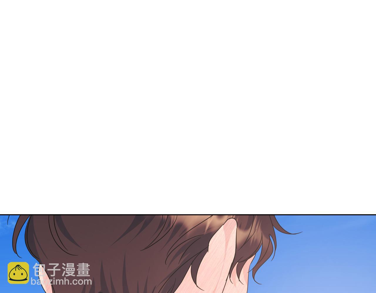 第40话 结婚？189