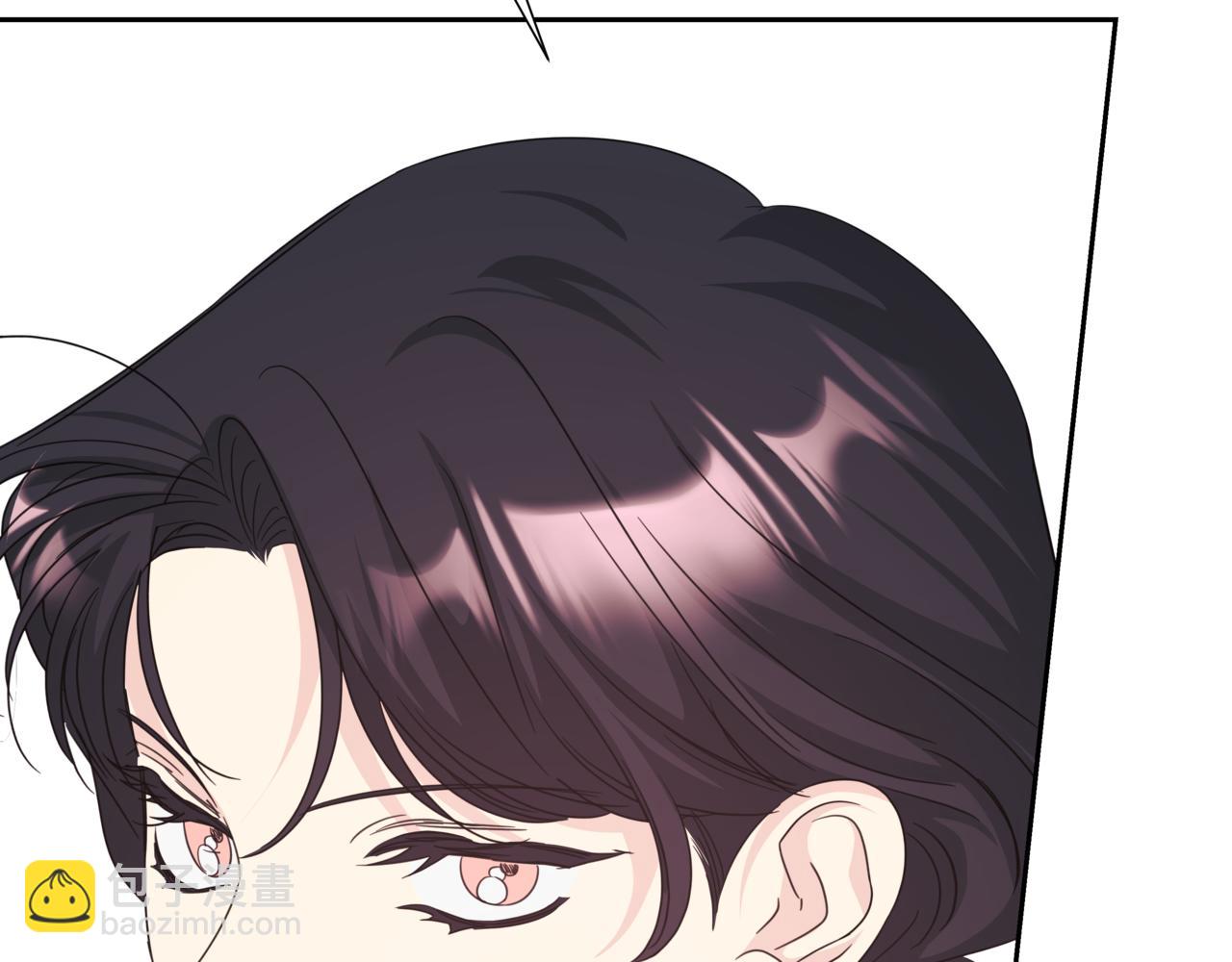 第40话 结婚？200