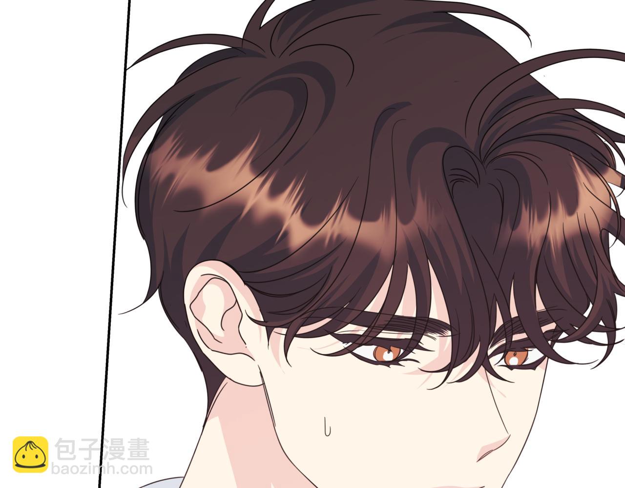 第40话 结婚？203