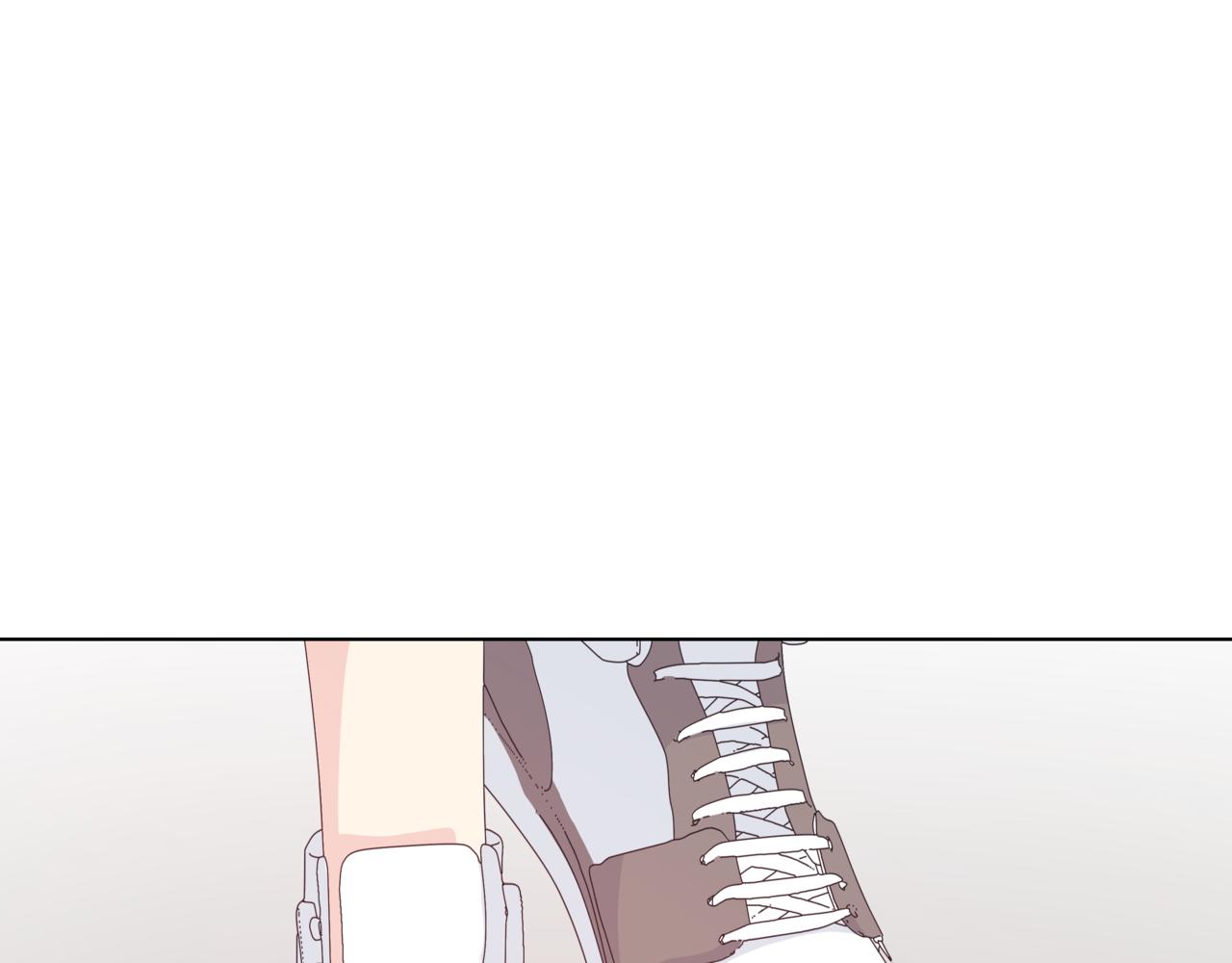 第40话 结婚？207