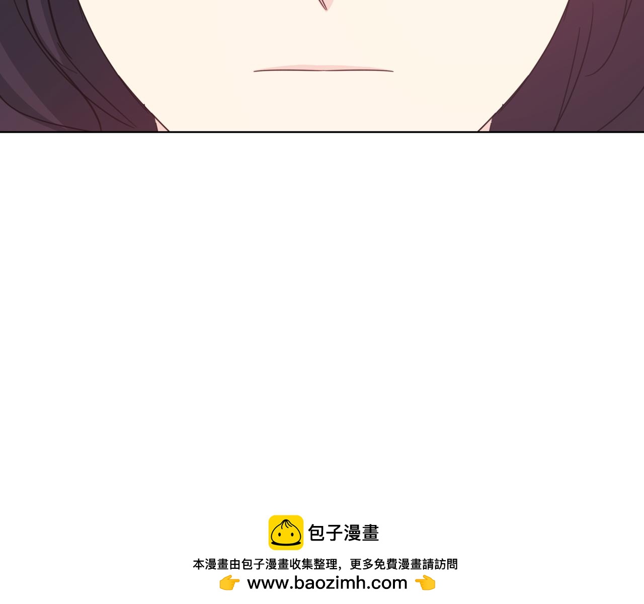 第40话 结婚？211
