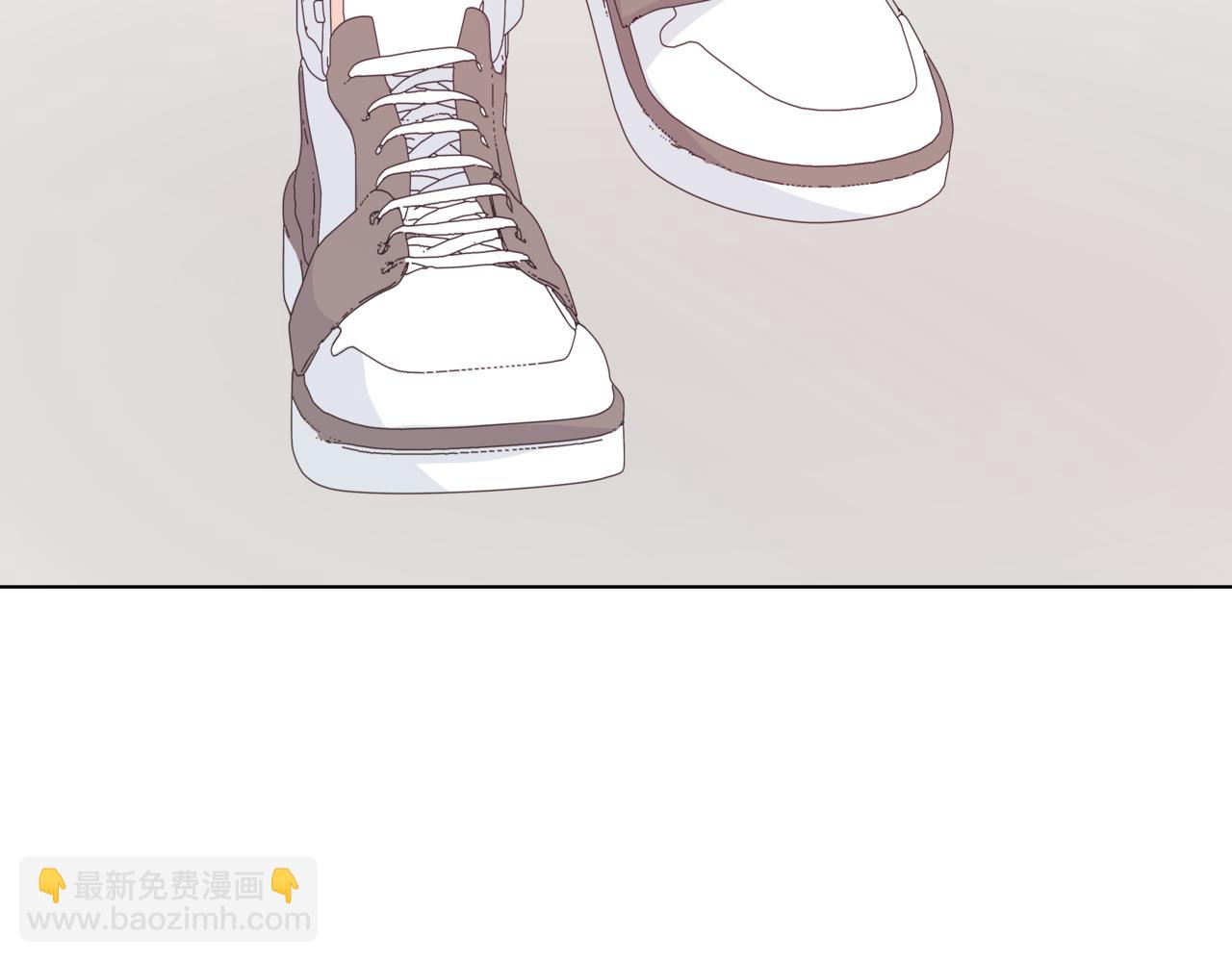第40话 结婚？212