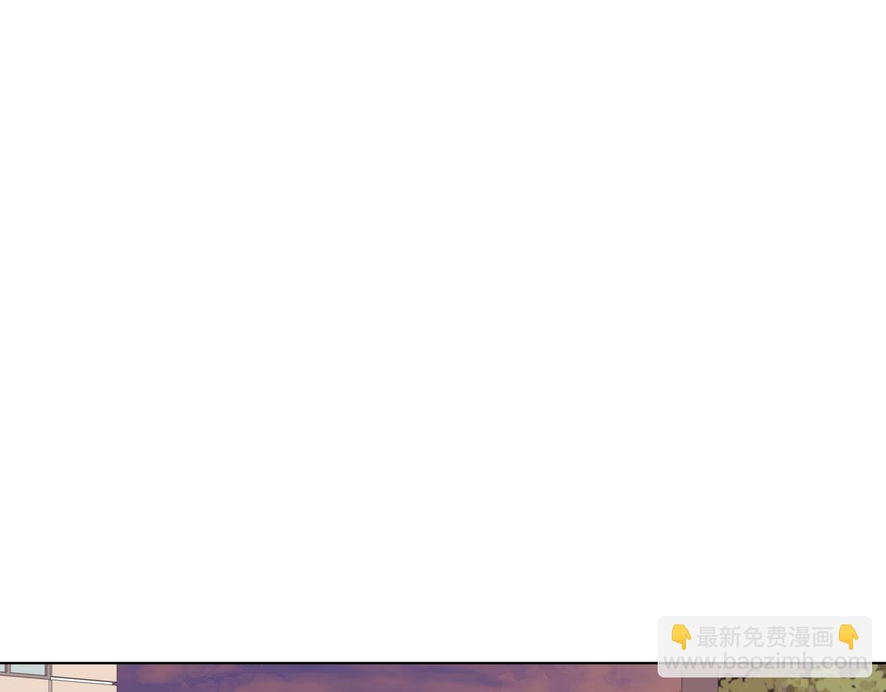 第40话 结婚？216