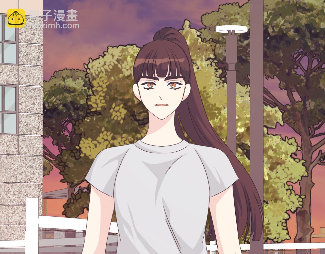 第40话 结婚？217