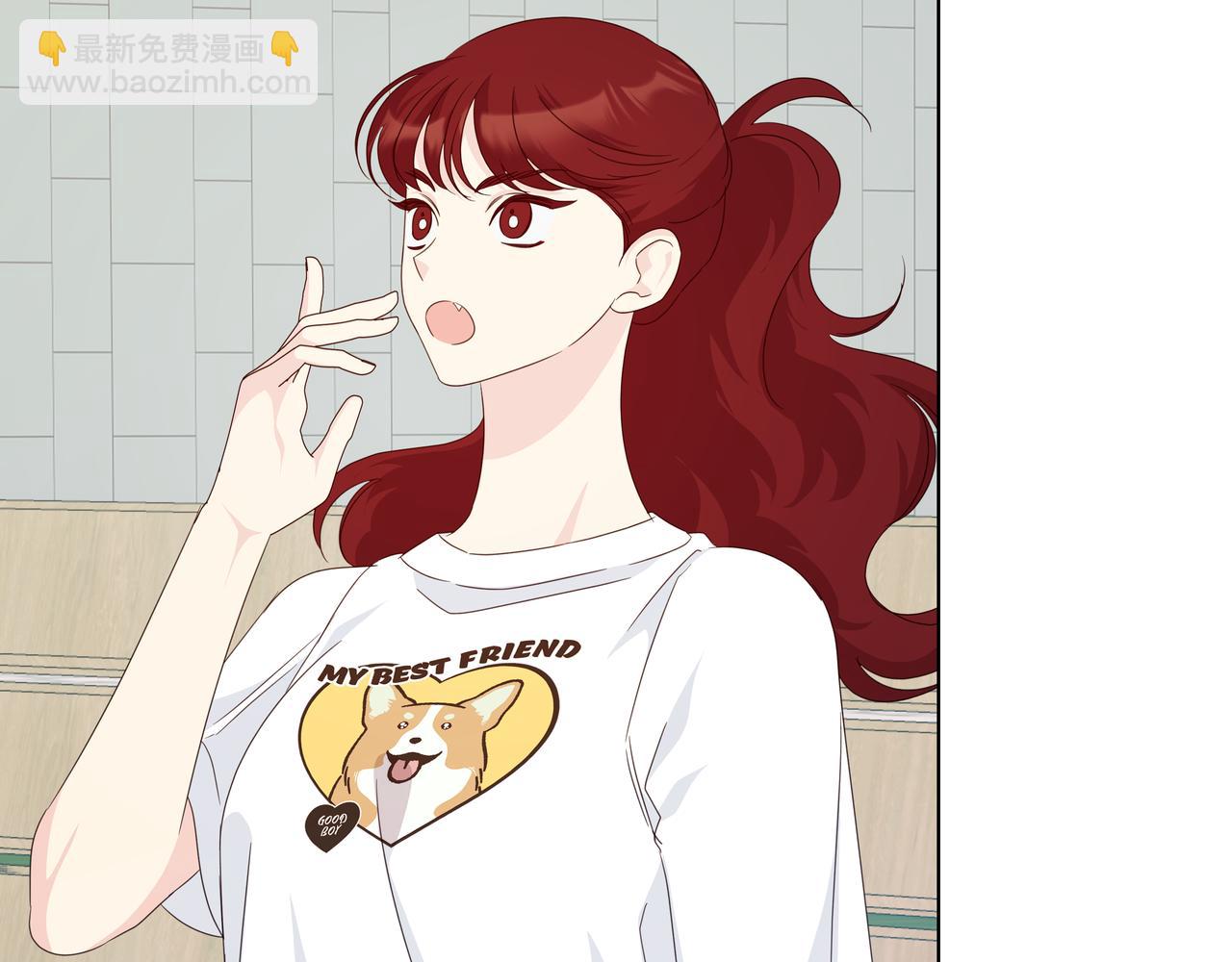 第40话 结婚？23