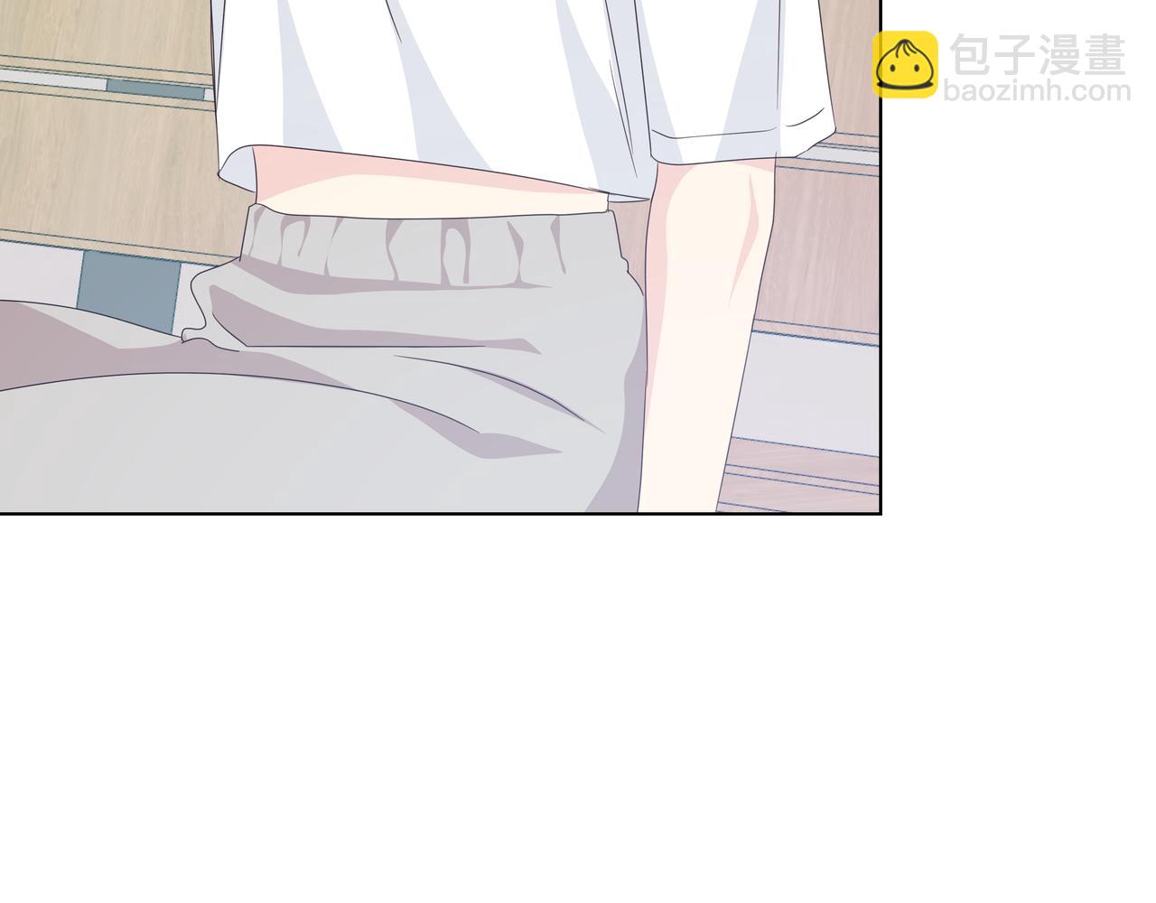第40话 结婚？24