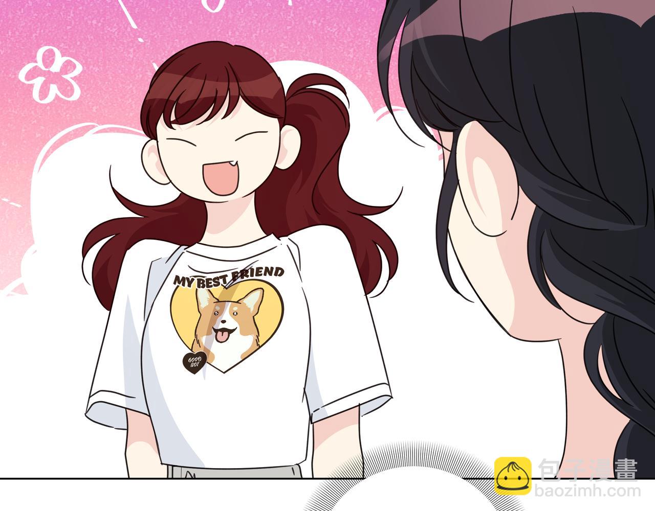 第40话 结婚？26
