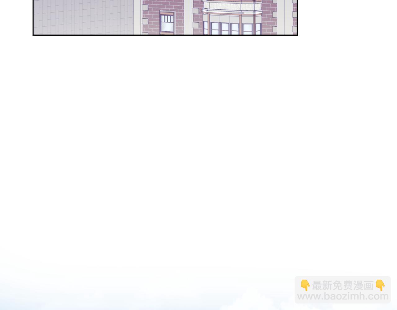第40话 结婚？3